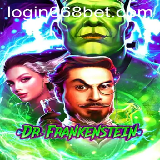 DrFrankenstein: An Exciting Gaming Experience and Its Enigmatic Gameplay