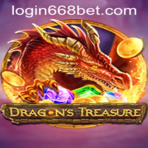 Explore the Thrilling Realm of DragonsTreasure