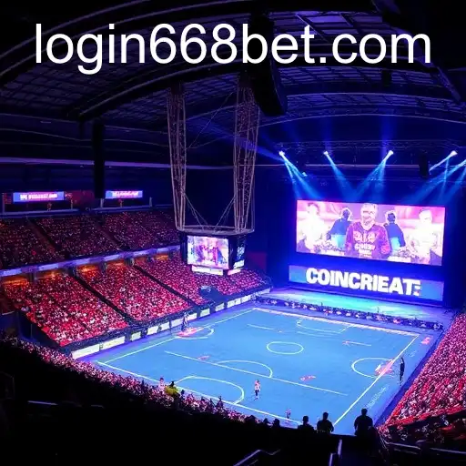 Security and Trust 668bet PH Login - International Licenses and Certifications