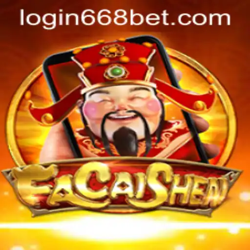 Discover the Excitement of FaCaiShenM: A Comprehensive Guide to Gameplay and Rules