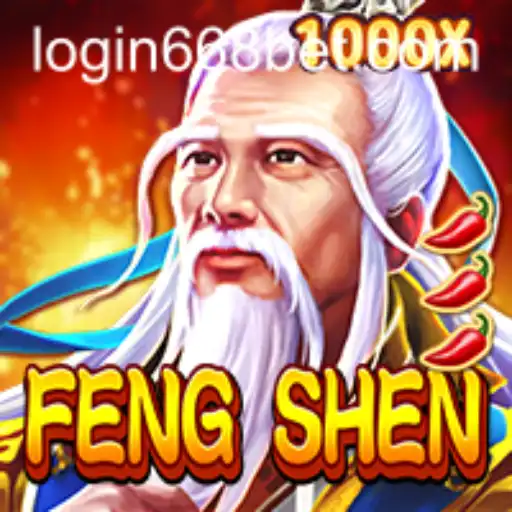 FengShen: An Enchanting Adventure