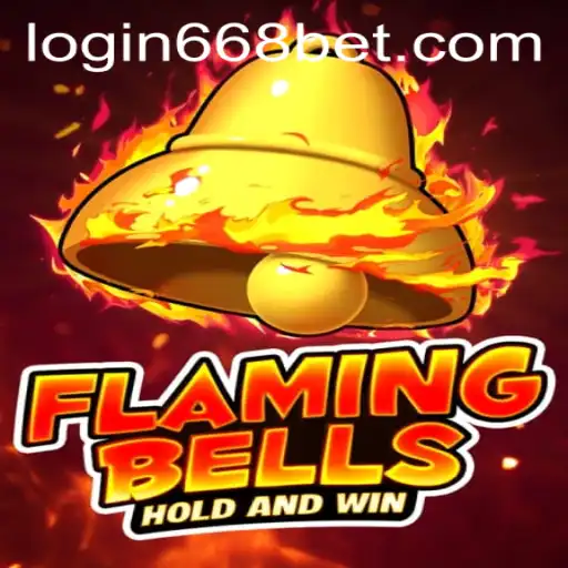 Flamingbells: A Thrilling Escape into the World of 668bet PH Login Games