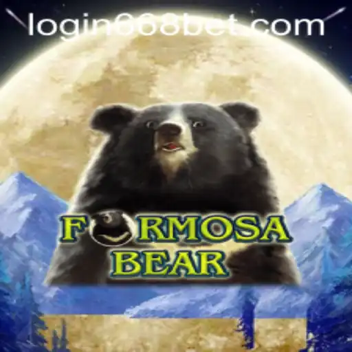 Exploring FormosaBear: An Innovative Gaming Experience