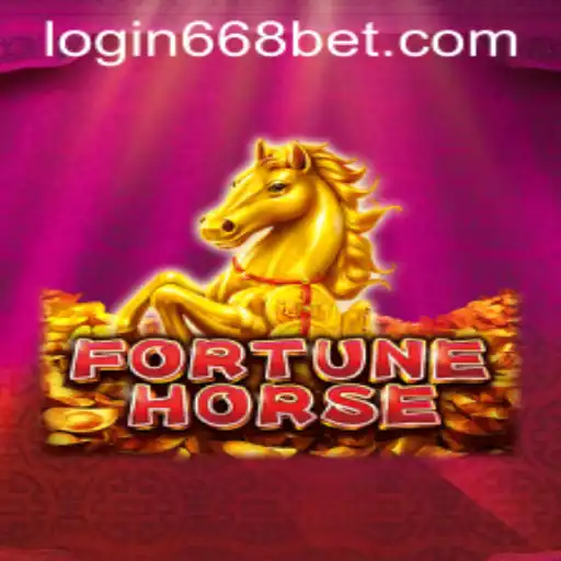 Exploring the World of FortuneHorse: A Thrilling Gaming Journey