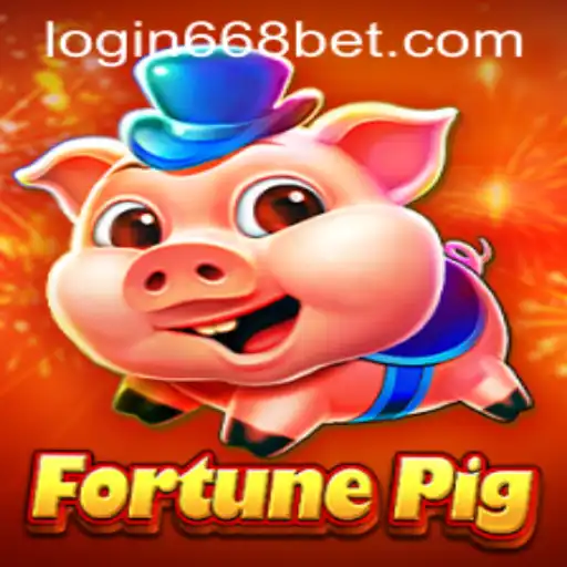 Exploring FortunePig: A Comprehensive Guide to the Popular Game