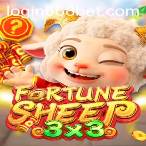 Exploring FortuneSheep and 668bet PH Login: A Comprehensive Guide