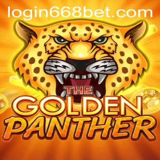 Unveiling the Thrills of GOLDENPANTHER: Your Ultimate Adventure Awaits