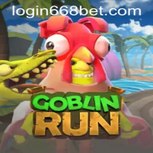 Explore the Exciting World of GoblinRun and the Intriguing 668bet PH Login