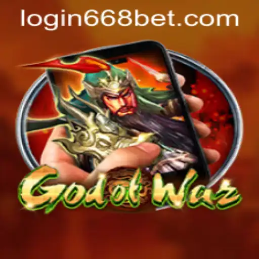 Exploring the World of GodofWarM and 668bet PH Login
