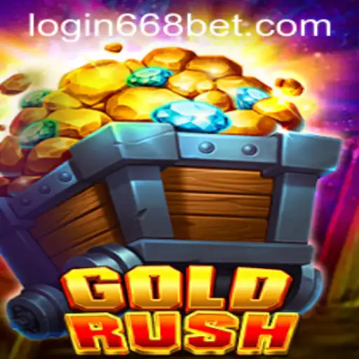 The Thrilling World of GoldRush: A Comprehensive Guide