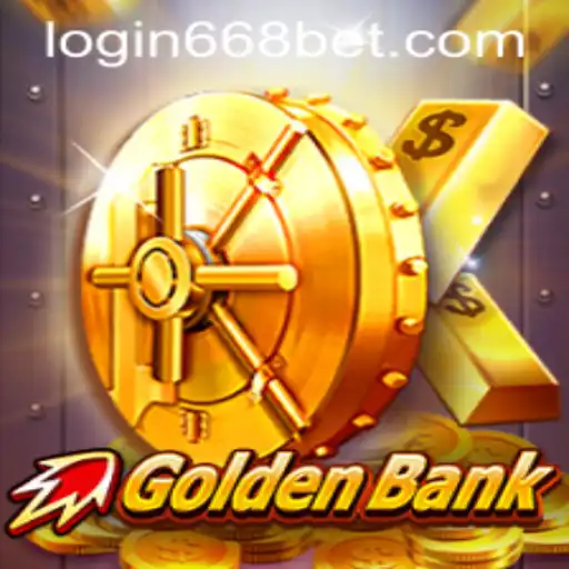 GoldenBank: A Thrilling Adventure in the World of Digital Gaming
