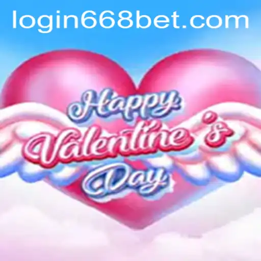 Exploring the Exciting World of HappyValentinesDay and the Role of 668bet PH Login