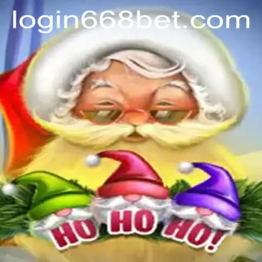 Exploring HoHoHo: A Festive Gaming Experience with 668bet PH Login