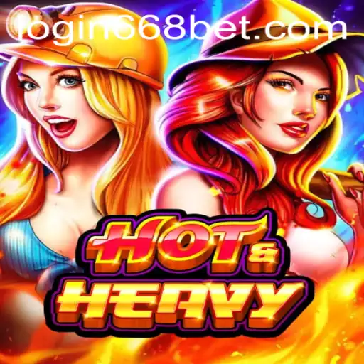 Exploring HotHeavy and Its Exciting Real-Time Gameplay