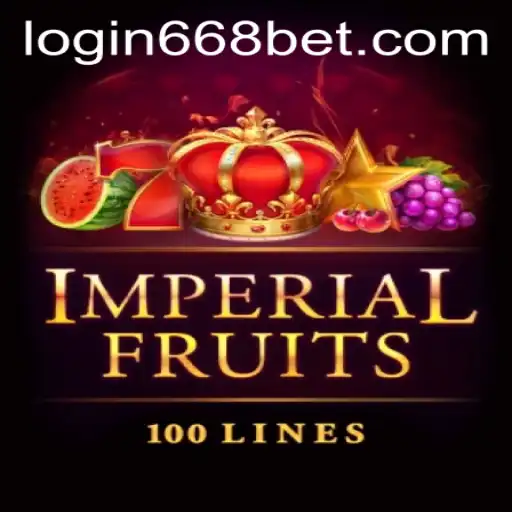 Exploring the Fascination of ImperialFruits100 and Seamless Access with 668bet PH Login