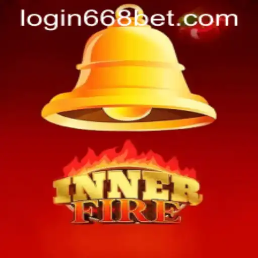 Exploring the Thrilling World of InnerFire: A Comprehensive Guide