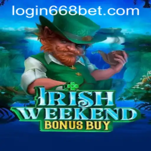 Exciting Features and Gameplay of IrishWeekendBonusBuy with Insights on 668bet PH Login