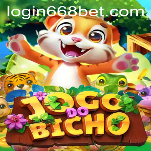 Exploring the Popular Game JOGODOBICHO and Its Connection to 668bet PH Login