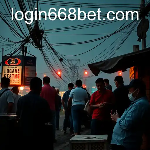 Gaming Experience 668bet PH Login - 800+ Premium and Exclusive Games
