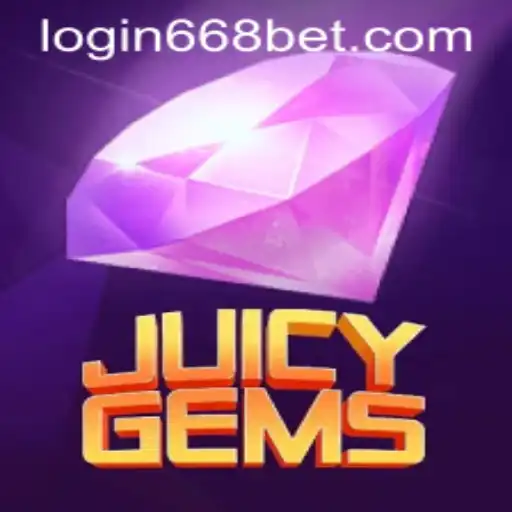 Exploring JuicyGems: An Intriguing Game Adventure