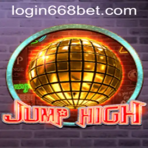 Exploring the Excitement of JumpHigh and Navigating the 668bet PH Login
