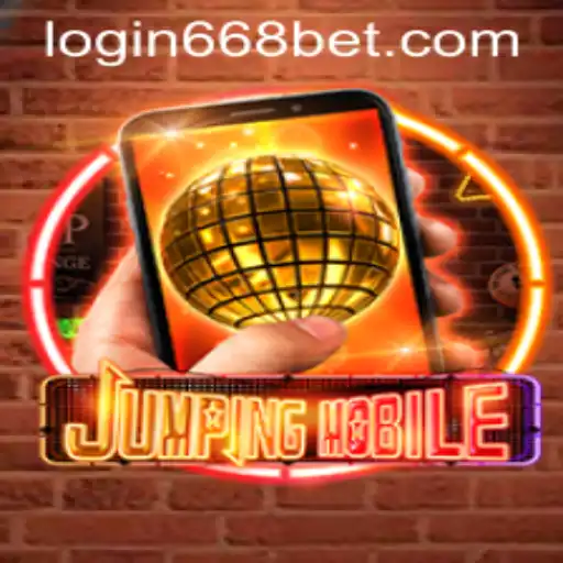 Discover Jumpingmobile: An Exciting Gaming Adventure