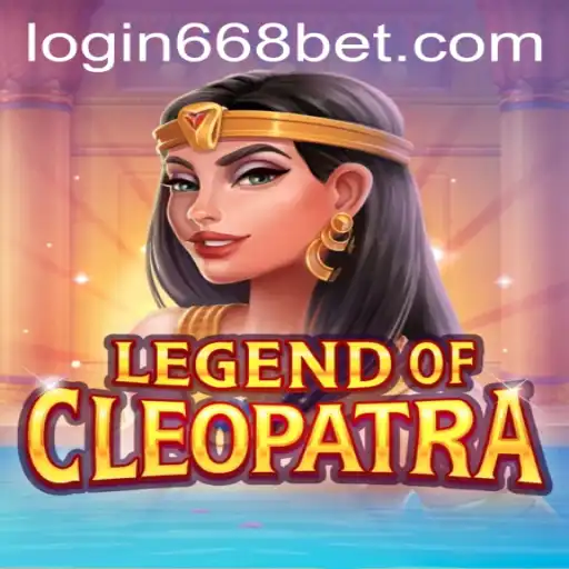 LegendOfCleopatra: Dive Into the Mystique of Ancient Egypt