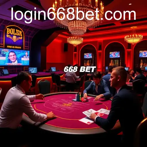 VIP Service 668bet PH Login - 24/7 Support and Exclusive Benefits