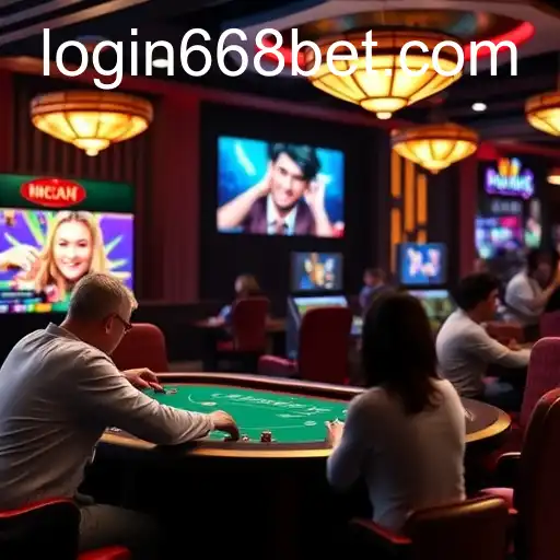 VIP Service 668bet PH Login - 24/7 Support and Exclusive Benefits
