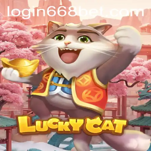Exploring the Exciting World of LuckyCat and the 668bet PH Login Phenomenon