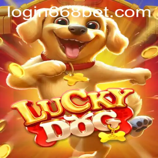 Exploring LuckyDog: A Dive into the Game and 668bet PH Login