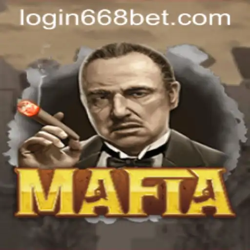 Dive into the Intrigue and Strategy of Mafia: A Social Deduction Game
