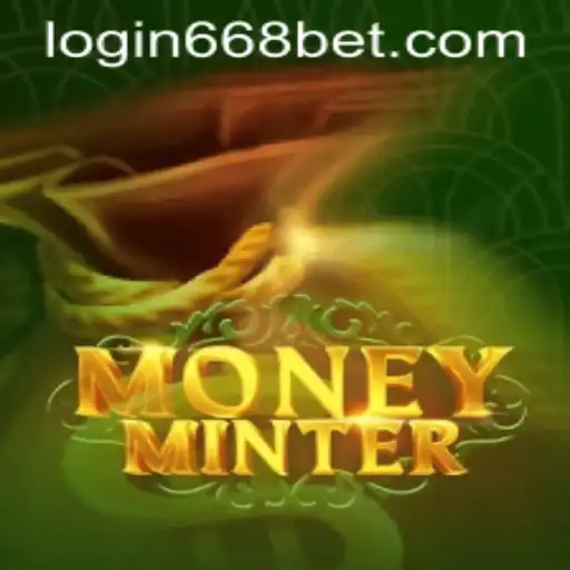 Unlock the Excitement of MoneyMinter: A Guide to Gameplay and Rules
