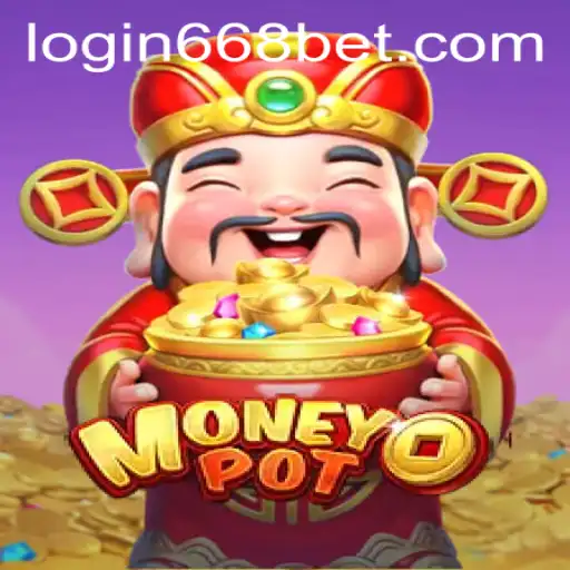 Exploring the Intricacies of MoneyPot: A Comprehensive Guide