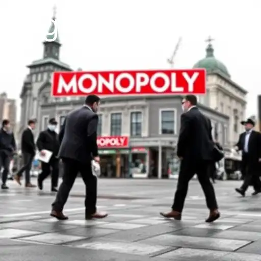 VIP Service 668bet PH Login - 24/7 Support and Exclusive Benefits