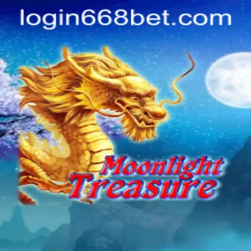Discover the Enchanting World of MoonlightTreasure with 668bet PH Login