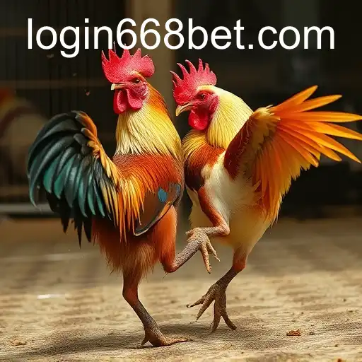 Security and Trust 668bet PH Login - International Licenses and Certifications