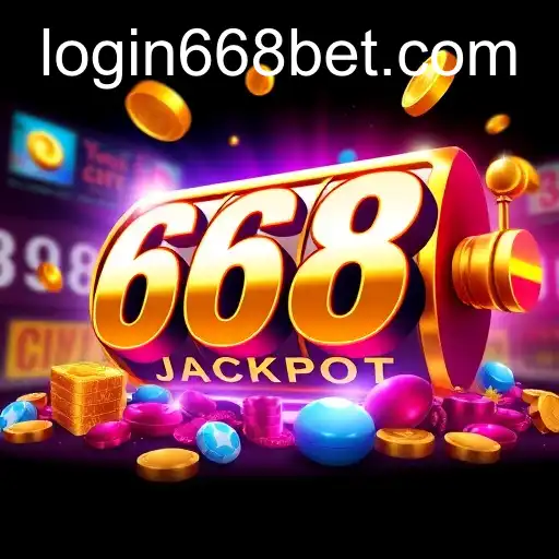 VIP Service 668bet PH Login - 24/7 Support and Exclusive Benefits