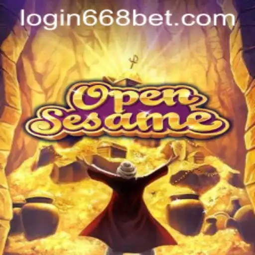 Unlocking the Adventure: A Deep Dive into OpenSesame and 668bet PH Login
