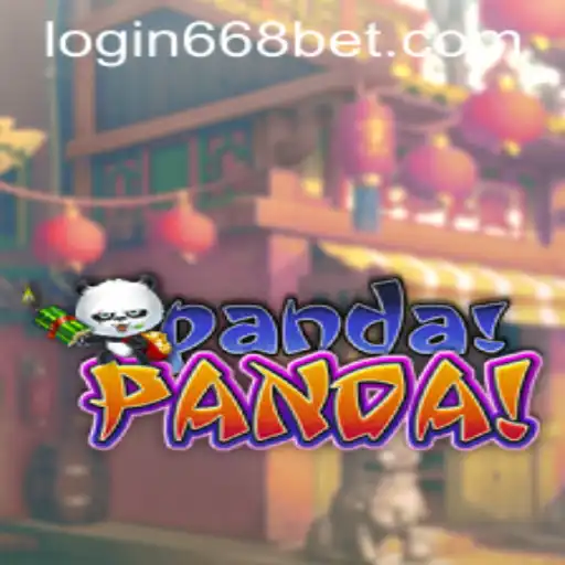 Discover PandaPanda: An Exciting Gaming Experience