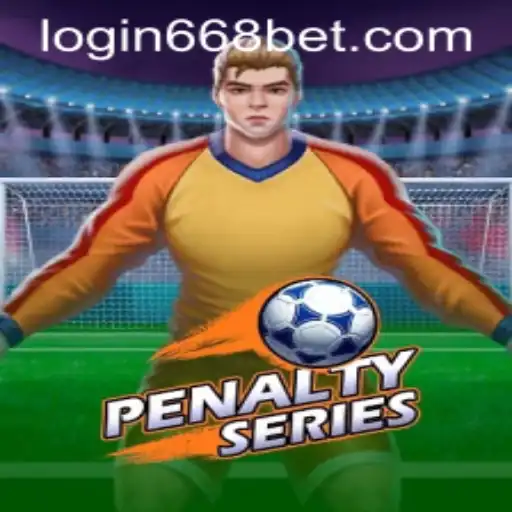 Exploring the Thrilling World of PenaltySeries and Accessing 668bet PH Login