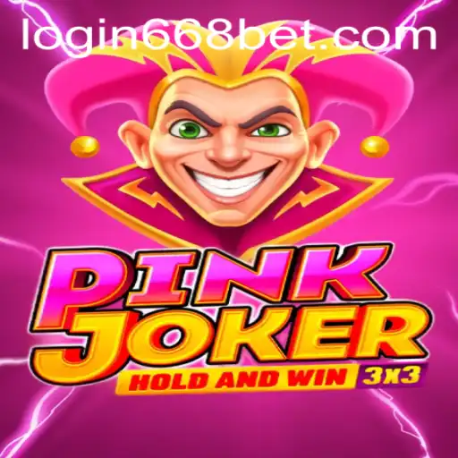 Exploring PinkJoker and the Role of 668bet PH Login in Modern Gaming
