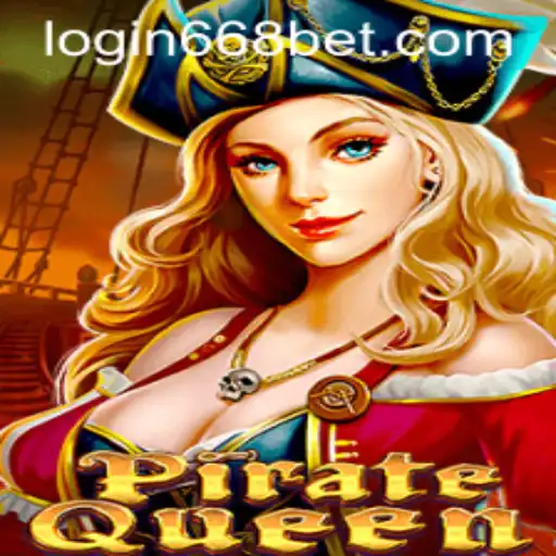 PirateQueen: Navigate the Treacherous Seas of Adventure
