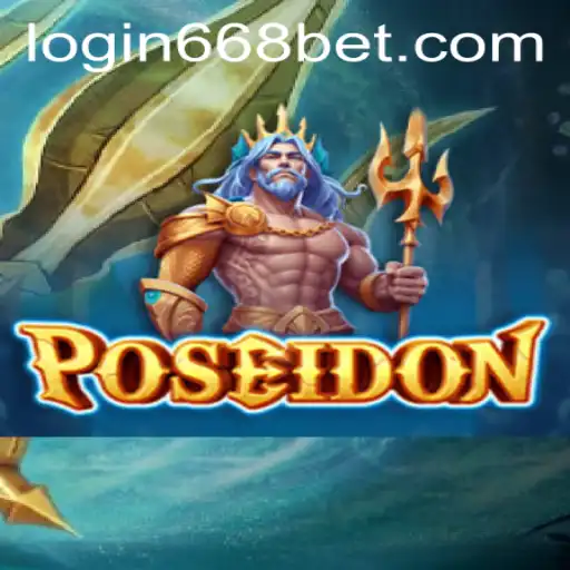 Poseidon: An Immersive Underwater Adventure