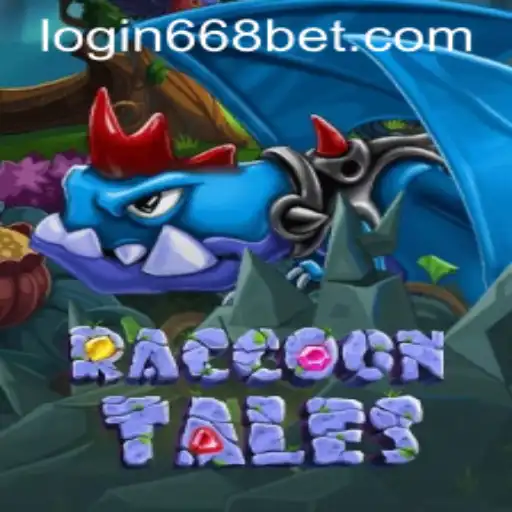 Discover the Enchanting World of RaccoonTales and Secure Access with 668bet PH Login