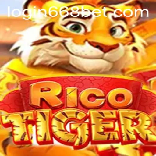 Exploring the Exciting World of RicoTiger and 668bet PH Login