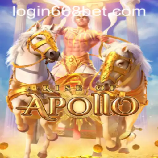 Rise of Apollo: An Epic Journey Awaits