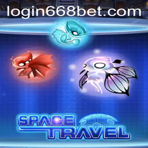 Exploring SpaceTravel: An Exciting Adventure Game with a Unique Twist