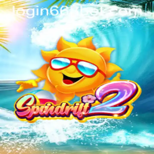 Discover the Adventure of Spindrift2: A New Gaming Experience