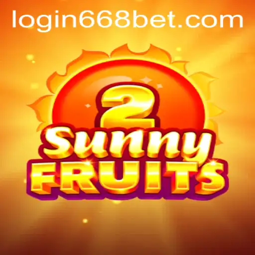 Exploring SunnyFruits2: A Digital Adventure with 668bet PH Login